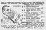 Wolter-Moeri 1927.jpg